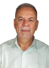 Foto de ROLAND JOSÉ POVOAS DE CARVALHO