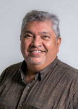 Foto de GIVANILDO PEDRO DA SILVA