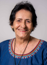 Foto de MALBA LUCENA DE OLIVEIRA MELLO