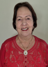 Foto de GLAURIA MARIA SIMOES MAIA ALMEIDA