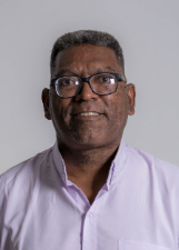 Foto de SEBASTIÃO FRANCISCO FARIAS FILHO