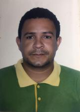 Foto de JADSON LIMA DO NASCIMENTO