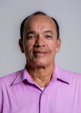 Foto de UBIRATAN OLIMPIO DA SILVA