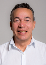 Foto de LUCIANO FERREIRA DA SILVA