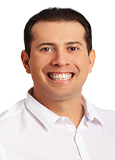 Foto de ARMANDO DANTAS DE BARROS FILHO