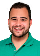 Foto de JÚLIO EMÍLIO LÓSSIO DE MACEDO FILHO
