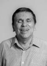Foto de Leonardo José Marinho Damasceno