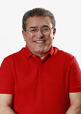 Foto de LUCIANO DUQUE DE GODOY SOUSA