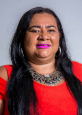 Foto de ROSILENE COSTA DA SILVA