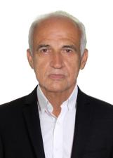 Foto de ÁLVARO SOARES DE MELO FILHO