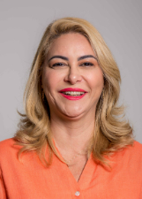 Foto de EVÂNGELA VIEIRA GALDINO VILELA DANTAS