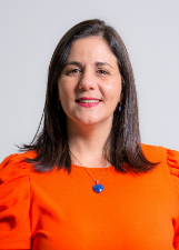 Foto de DANIELLY MEDEIROS COSTA MONTEIRO
