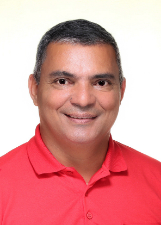 Foto de MARCIO NEMEDIO NOGUEIRA ALVES