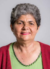 Foto de SANDRA REGINA DA COSTA