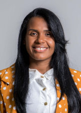 Foto de JOANA KELLY GOMES DE LIMA