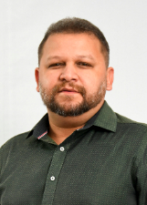 Foto de LEANDRO OLIVEIRA DOS ANJOS