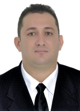 Foto de LUCIMAR AMORIM ALENCAR