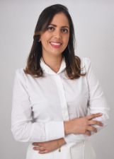 Foto de LURDINEZ NAZARE DOS SANTOS DE ANDRADE QUEIROZ