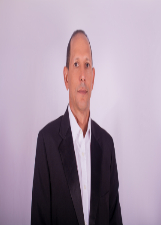 Foto de Luciano Jorge Oliveira