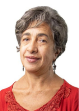 Foto de MARIA LUIZA DE SOUZA