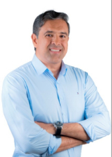 Foto de JADILSON FRANCISCO DE ANDRADE
