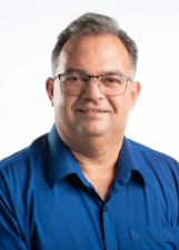 Foto de ANTÔNIO MARCOS CARDOSO VILAR DE CARVALHO