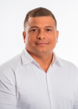 Foto de CLÉTO CORREIA LIMA JÚNIOR