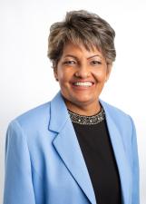 Foto de GERCINA MARIA BARBOSA DE OLIVEIRA