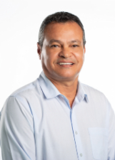 Foto de GERALDO TAVARES DA SILVA