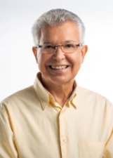 Foto de ELIAS GOMES DA SILVA