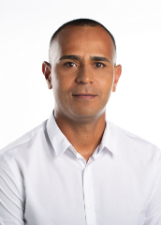 Foto de MARCELO DO NASCIMENTO SILVA