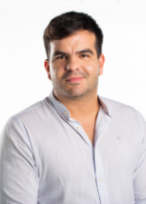 Foto de NÉLIO FERNANDO DA FONSECA AGUIAR E SILVA