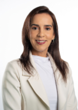 Foto de PRISCILA ARAÚJO FERRAZ