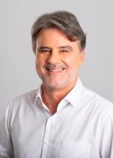 Foto de RAUL JEAN LOUIS HENRY JÚNIOR