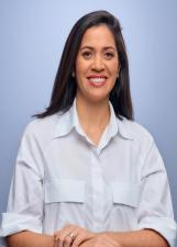 Foto de IZA PAULA DE DEUS E MELLO ALBUQUERQUE ARRUDA