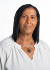 Foto de SANDRA REGINA DA SILVA LIMA