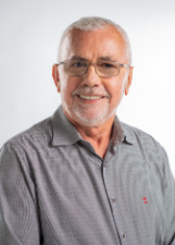 Foto de SEVERINO DE SOUZA SILVA