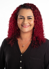 Foto de SIMONE MARIA DE SOUZA LINS