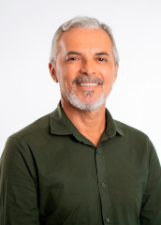 Foto de SINÉSIO MONTEIRO DE MELO FILHO