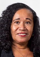 Foto de LUCYNEIDE RIBEIRO DE SOUZA