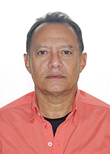 Foto de MARCO AURELIO DE BARROS E SILVA