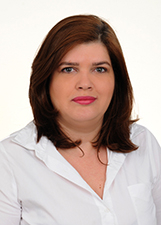 Foto de SIMONE DA SILVA PONTES