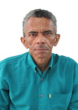 Foto de ADELMO MENDES DE ARRUDA