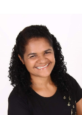 Foto de ADRELINA BARATA DA SILVA
