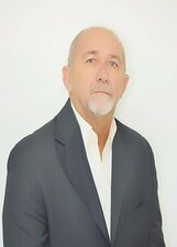 Foto de ARINALDO LINS FULCO