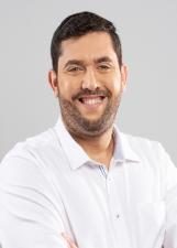 Foto de CASSIO VICTOR DE MELO ALVES