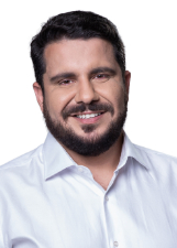 Foto de EDUARDO AYRTON CAVALCANTI VASCONCELOS