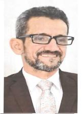 Foto de ERNANDE MARINHO XAVIER