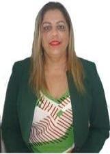 Foto de IRACENIRA DA SILVA PAIXÃO FALCÃO FARIAS