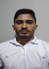 Foto de DEYVID JANUÁRIO DA COSTA